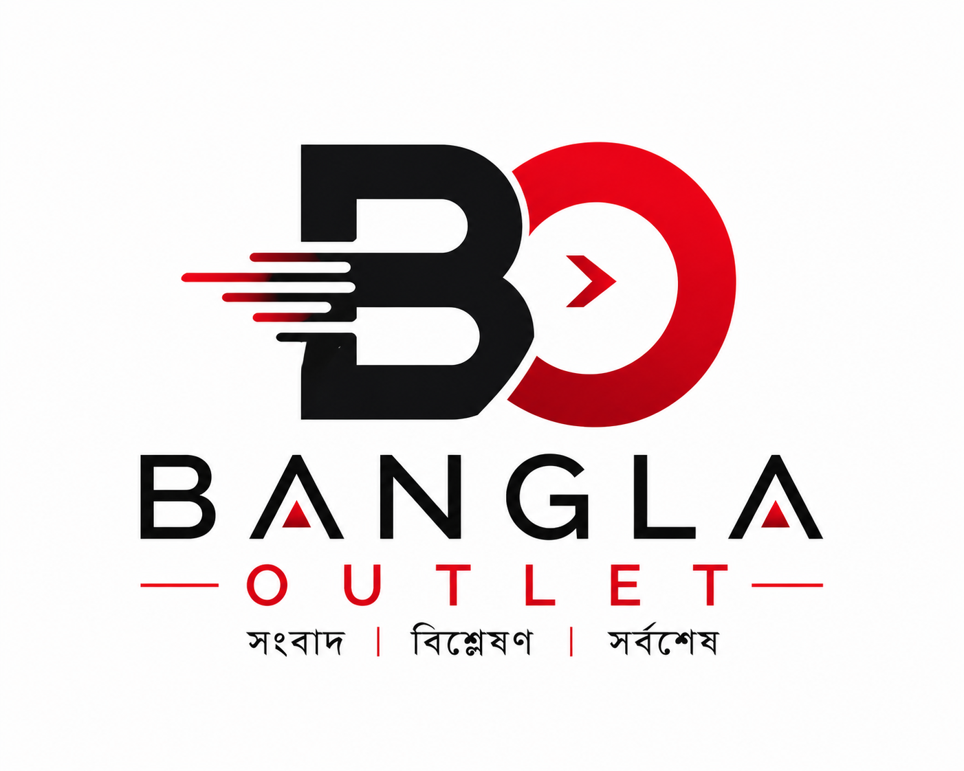 Bangla Outlet