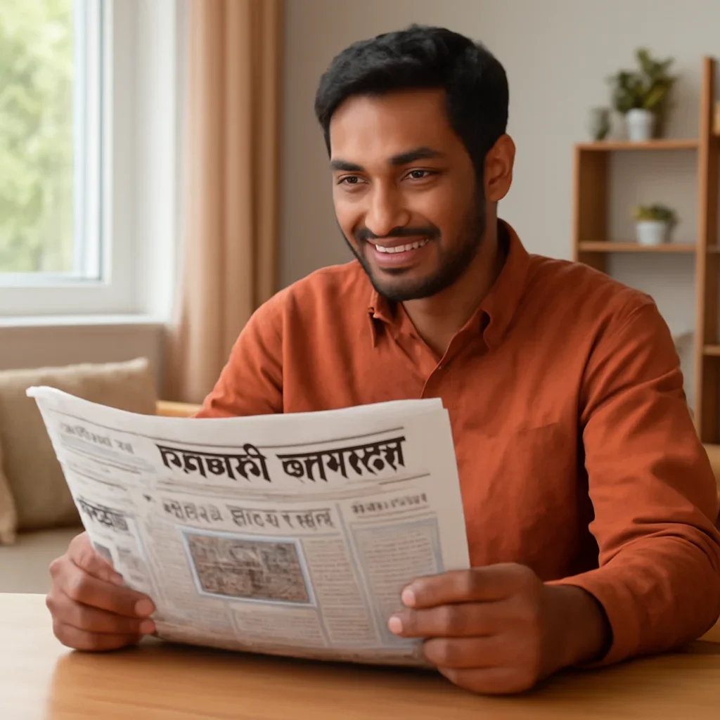 Reader responding to a canada-based bangla newspaper with room for news, argument, and community memory coverage on Bangla Outlet