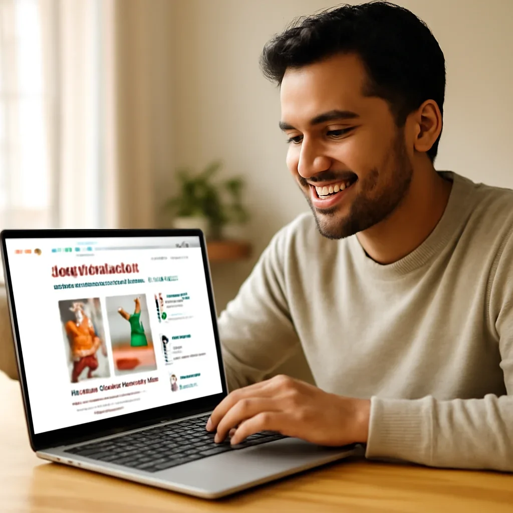 Reader responding to bangladeshi online shopping alternatives coverage on Bangla Outlet