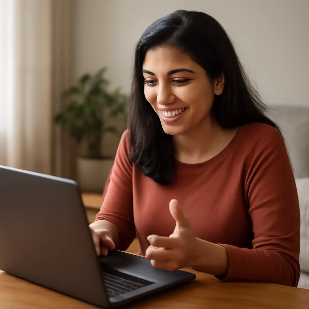 Reader responding to bangladeshi grocery delivery canada coverage on Bangla Outlet