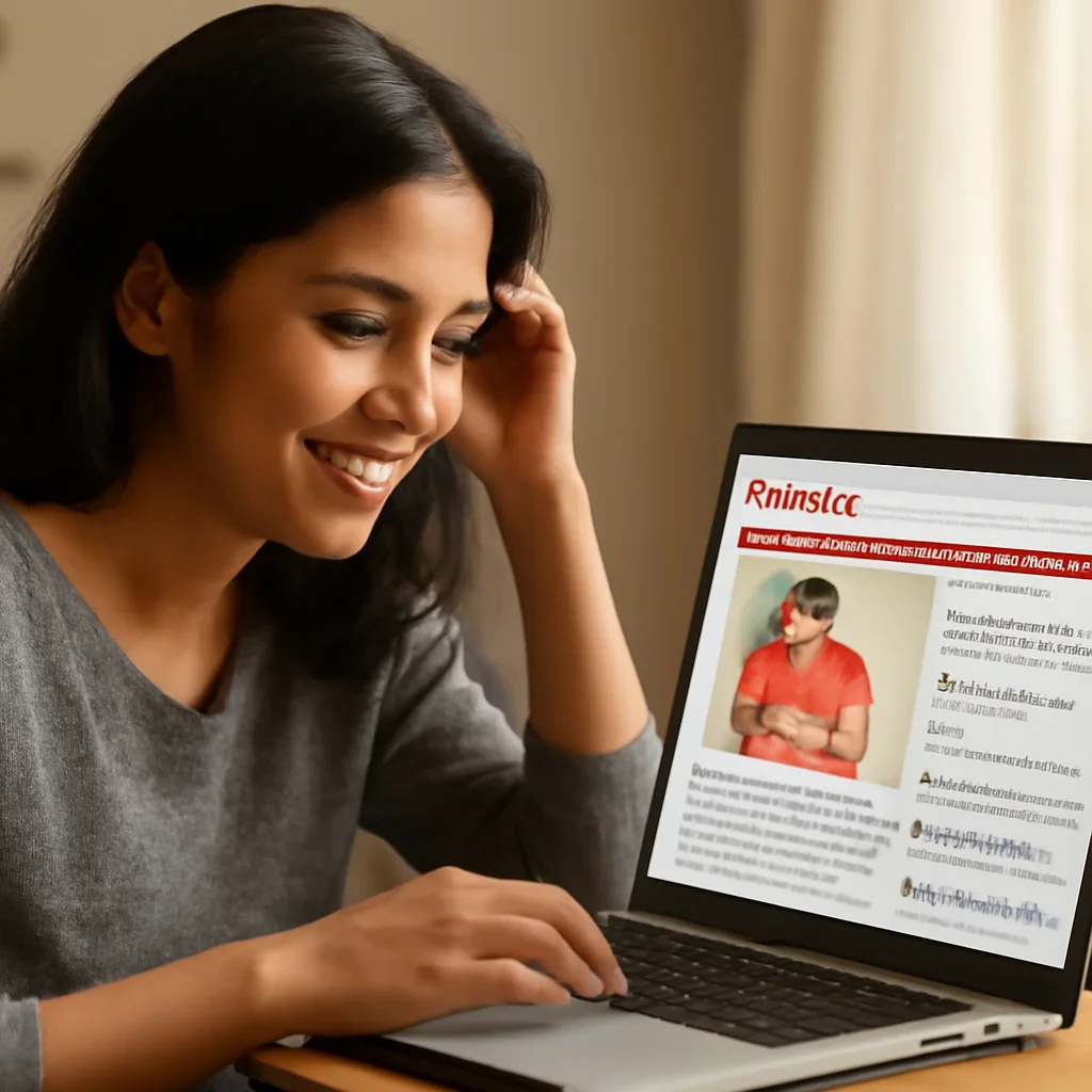 Reader responding to bangladeshi sarees canada coverage on Bangla Outlet