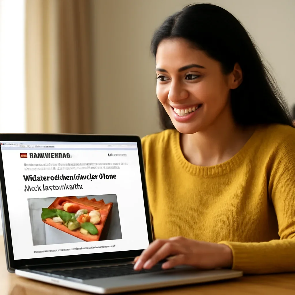 Reader responding to how to buy bangladeshi sweets online in canada coverage on Bangla Outlet
