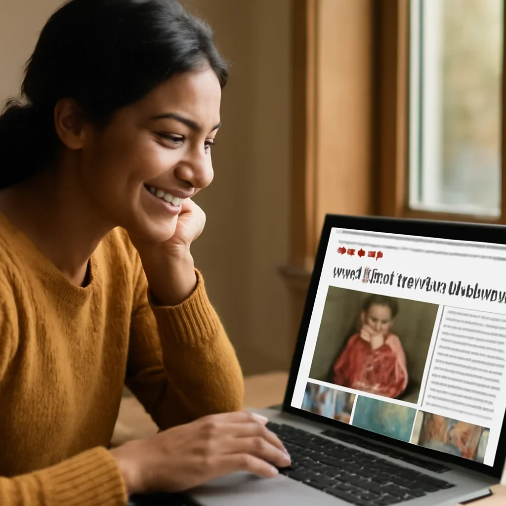 Reader responding to traditional clothing of bangladesh coverage on Bangla Outlet