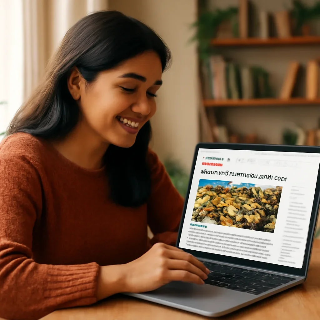 Reader responding to what food is bangladesh known for? coverage on Bangla Outlet