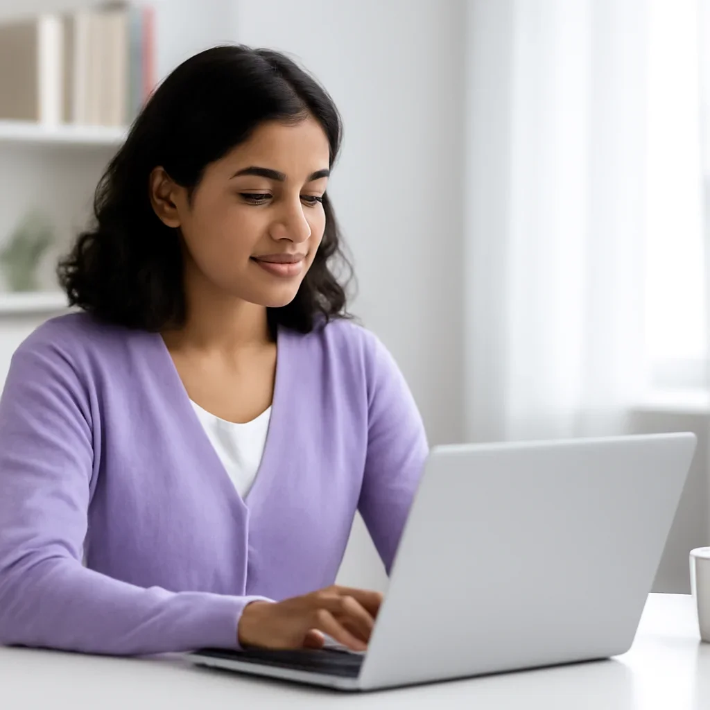 Use BanglaOutlet when you want guidance, context, and a fuller community lens