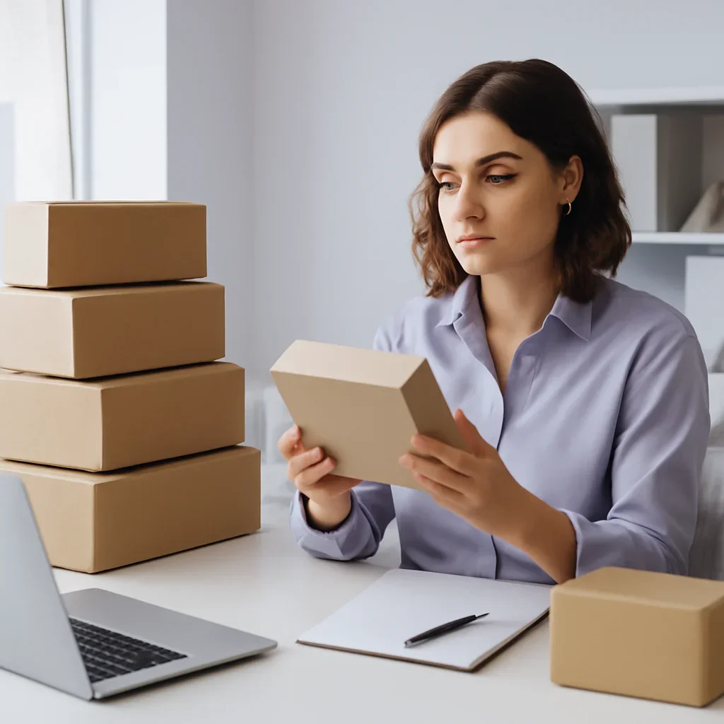 When bulk ordering makes more sense than a standard purchase
