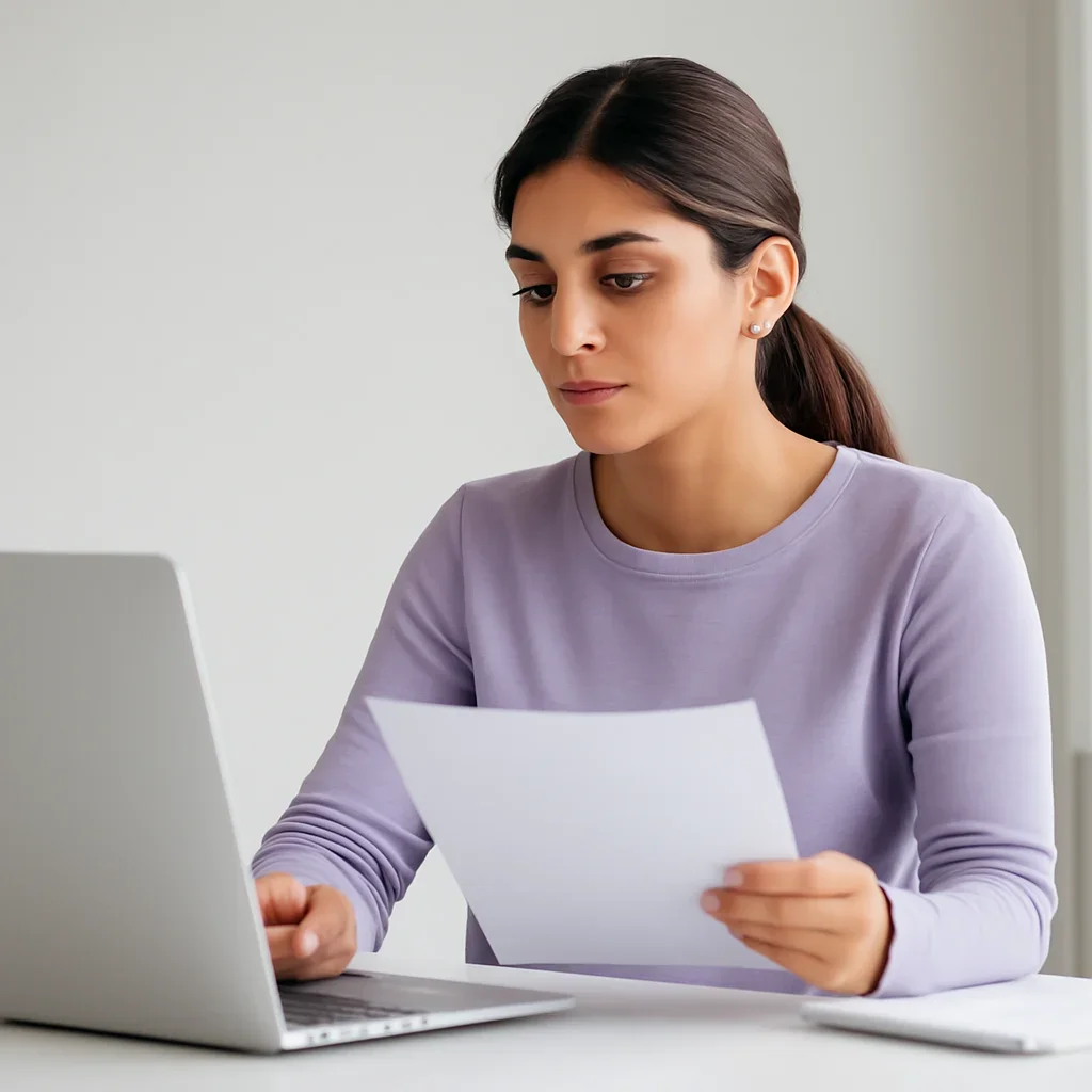 Check delivery guidance before placing an order or planning a campaign