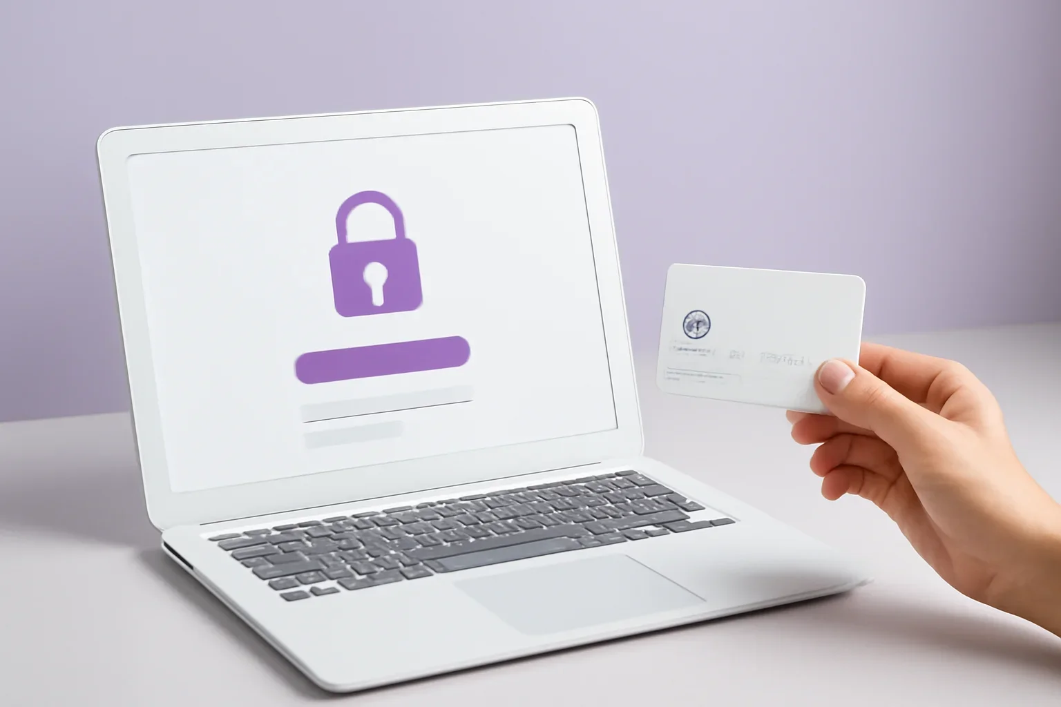 Secure checkout for memberships, bookings, sponsored content, and community purchases
