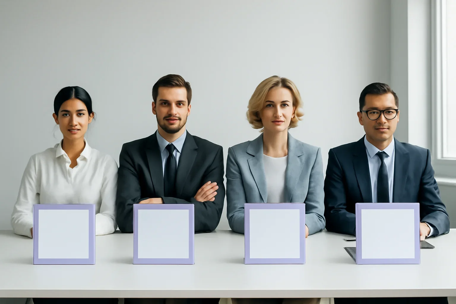 Order answers for readers, members, sponsors, and campaign partners