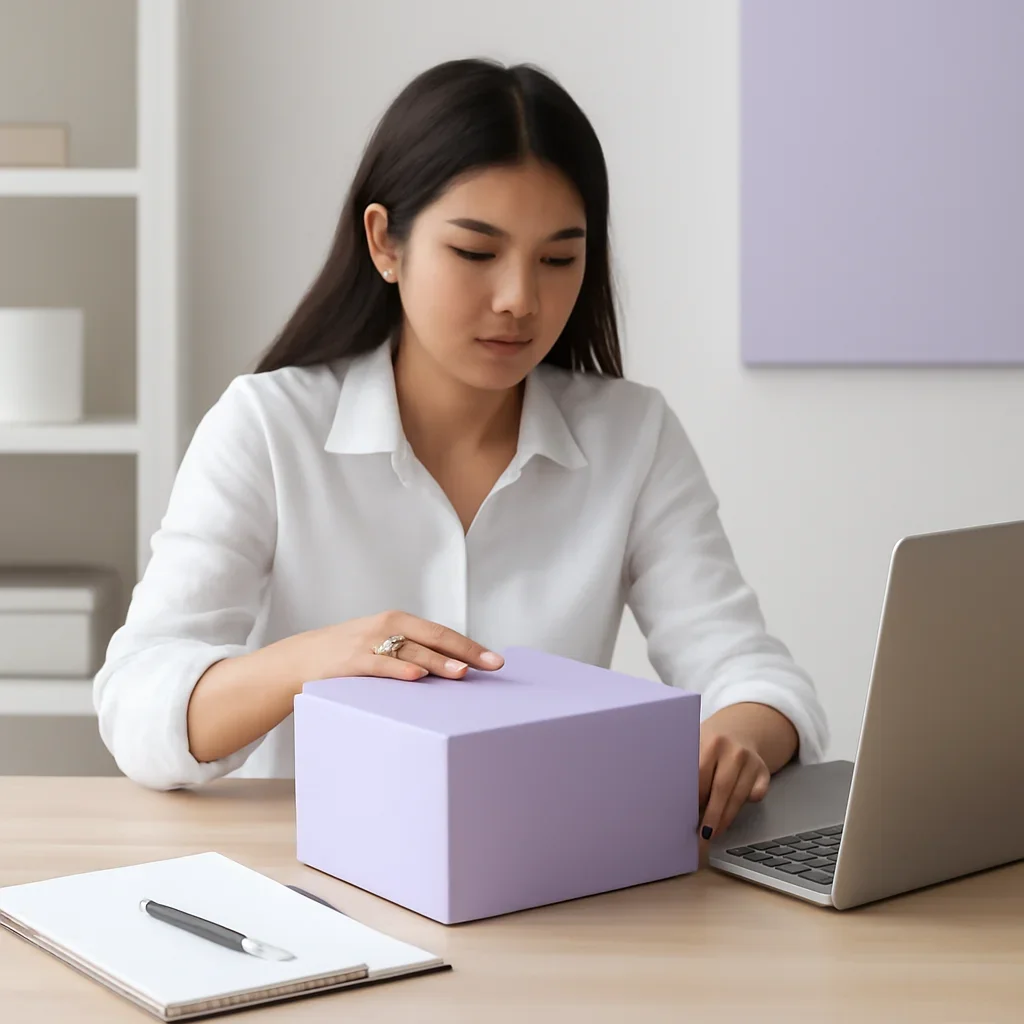 How to reduce delivery friction