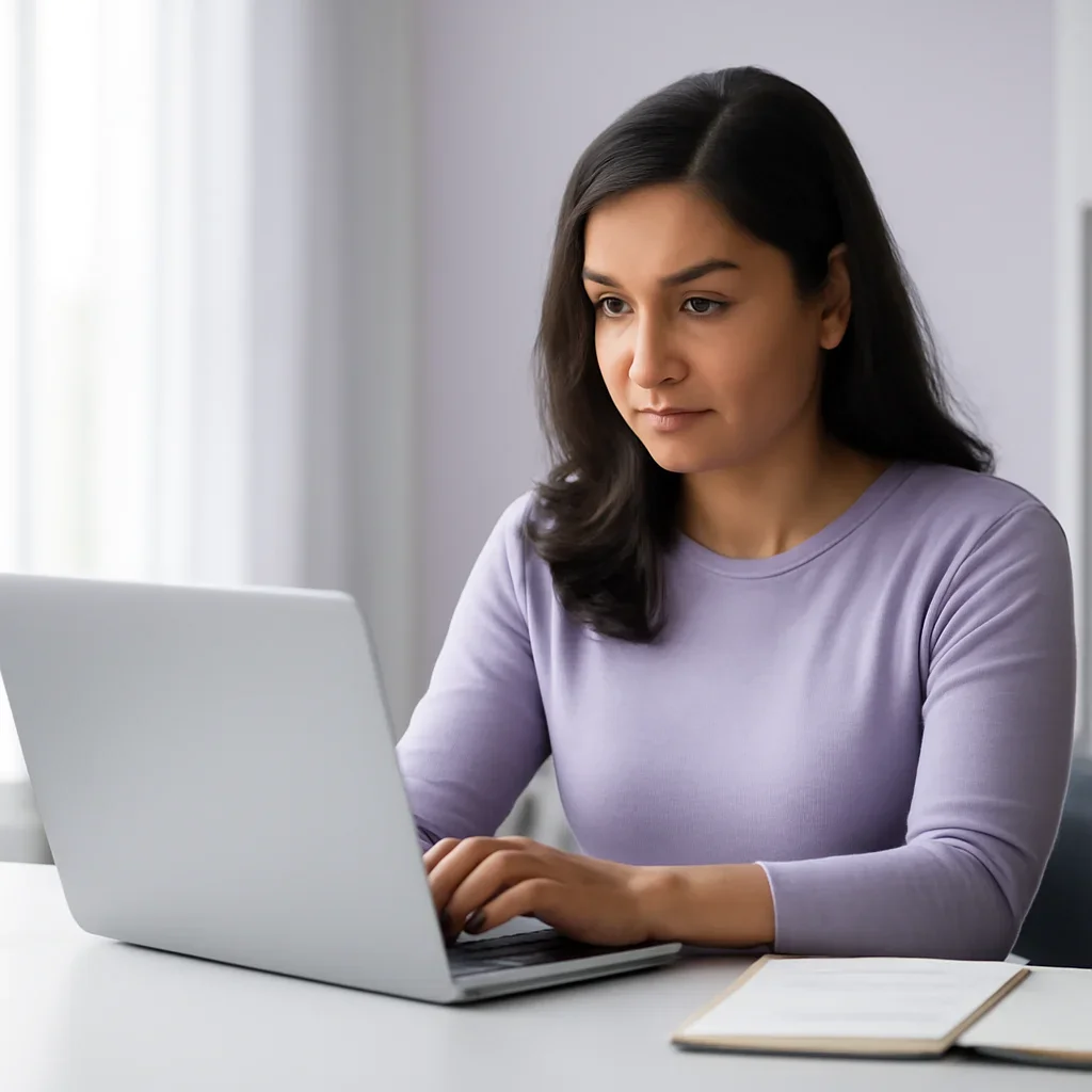 Why this integration matters to the user