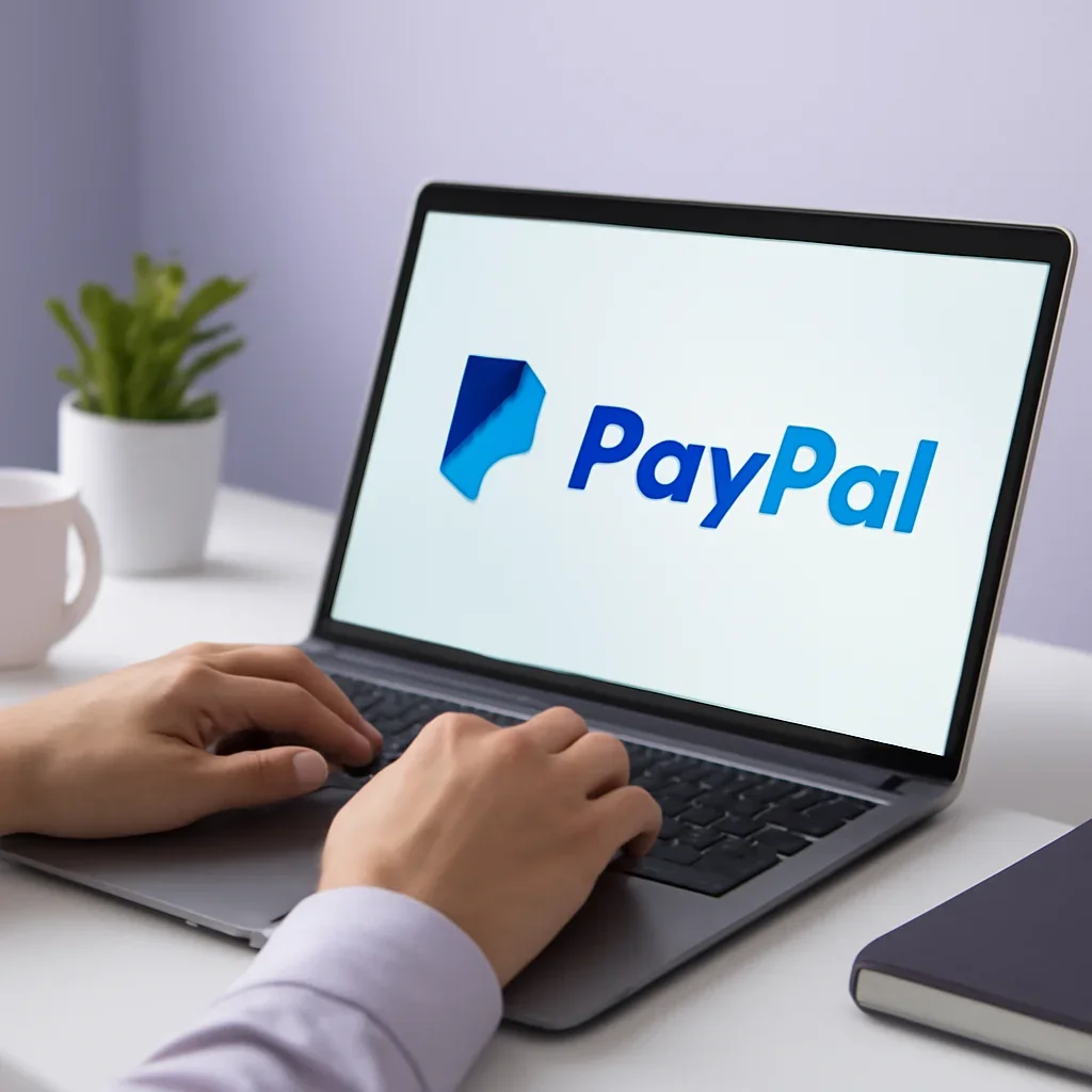Why PayPal still matters on a modern platform