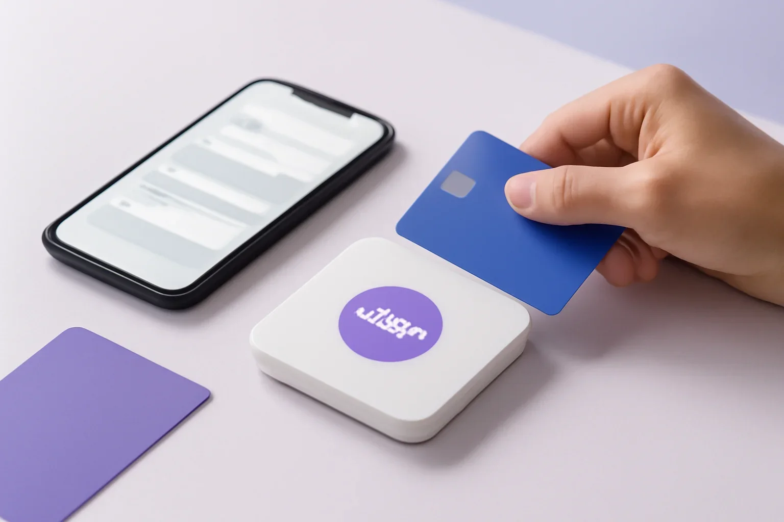 Stripe integration for smooth card payments across memberships, campaigns, and digital access