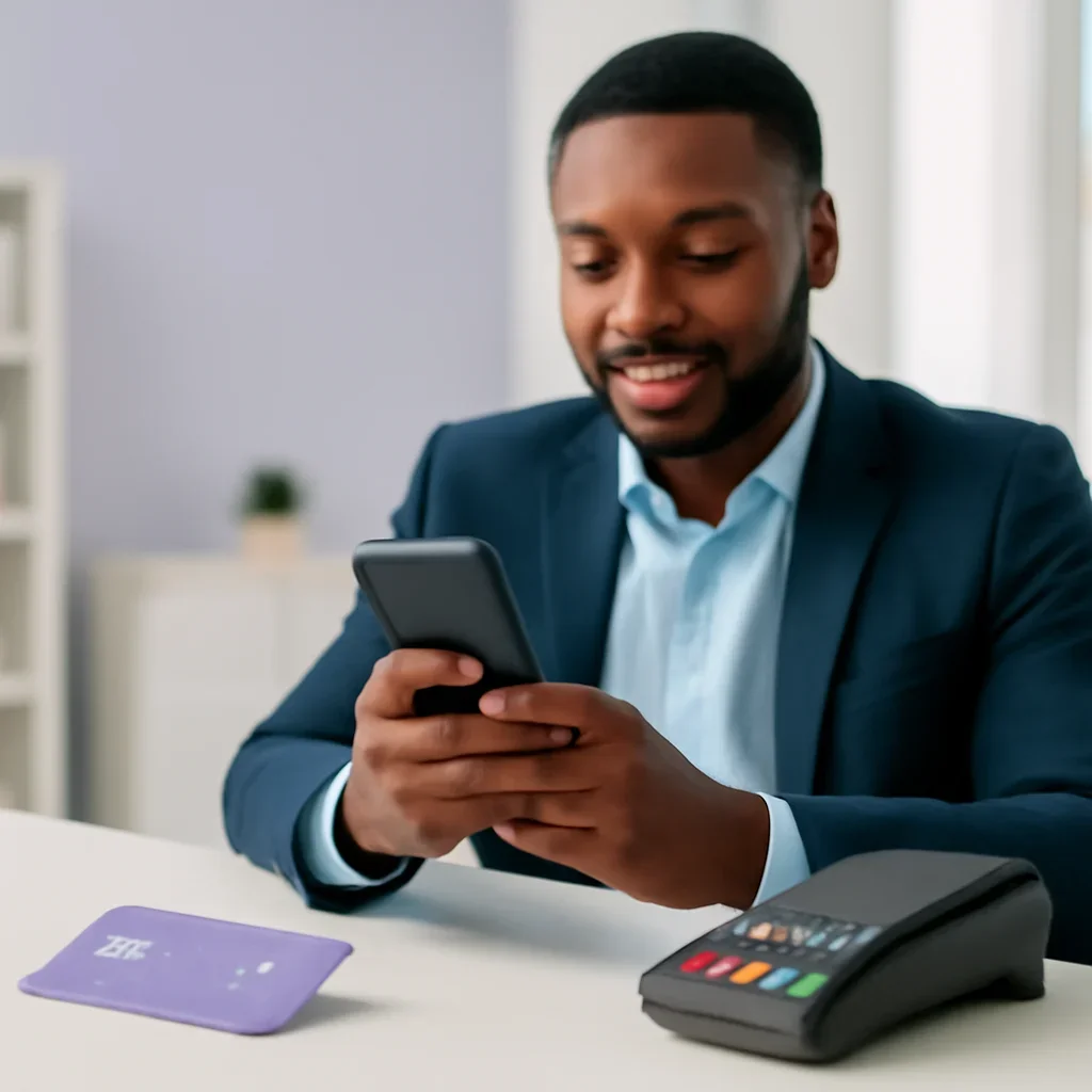 Why a strong payment integration matters