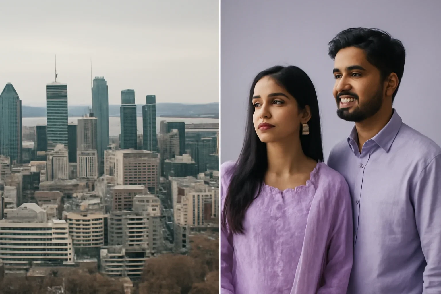 Montreal coverage that keeps Bangla community life, culture, and local discovery connected