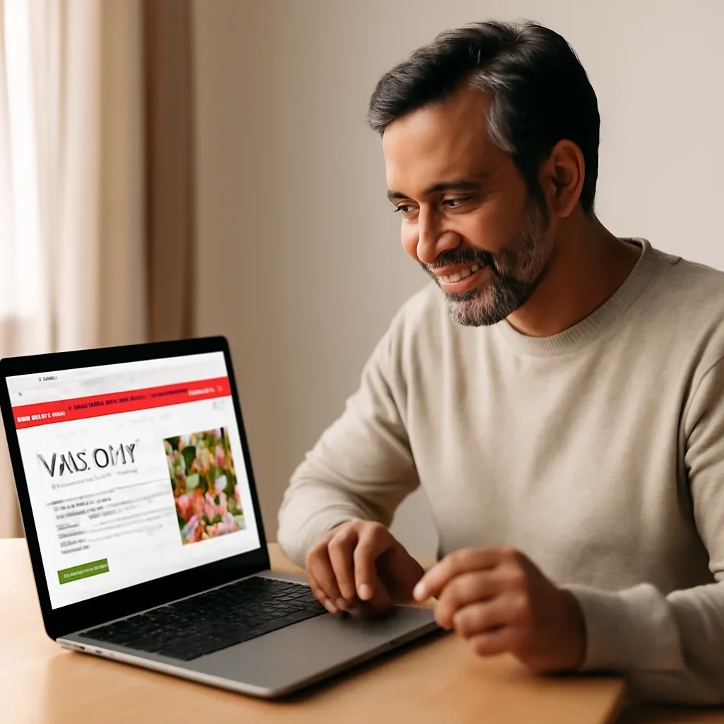 Reader responding to vancouver bangla desk coverage on Bangla Outlet