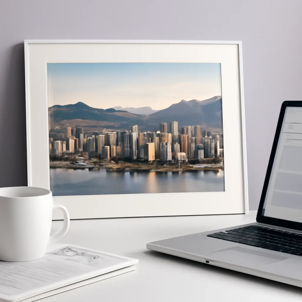 Why a dedicated Vancouver page matters