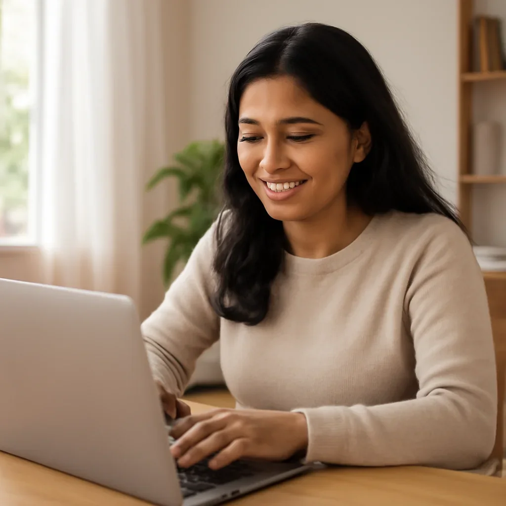 Reader responding to advertising, reader support, and sponsorships are priced around real newsroom work coverage on Bangla Outlet