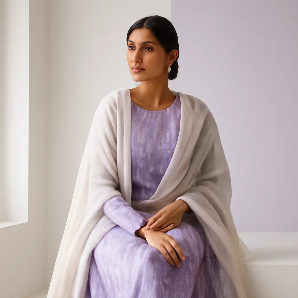 Launch your next fashion campaign where culture already has a home