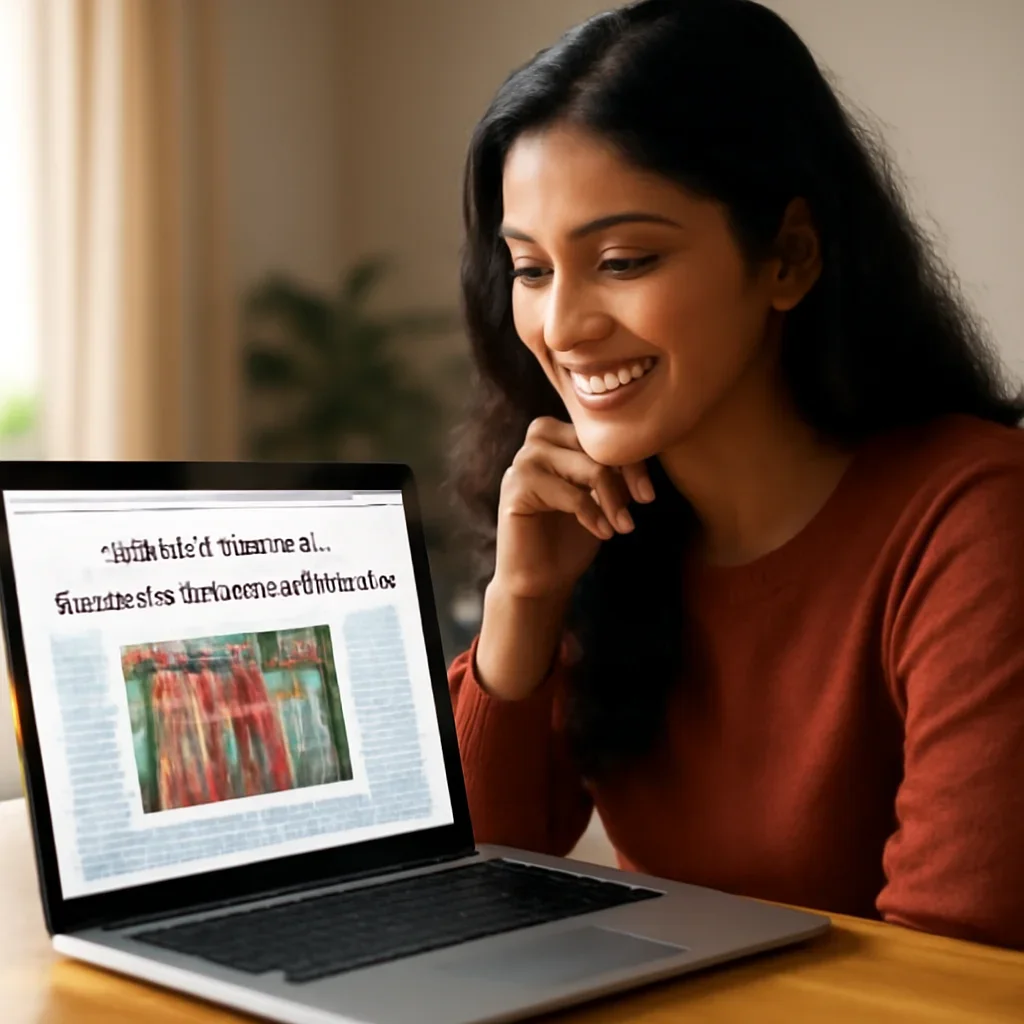 Reader responding to wholesale bangladeshi clothing coverage on Bangla Outlet
